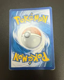 Mewtwo GX 082/072 Shining Legends Full Alt Art SR Korean Card MP Used - Image 5
