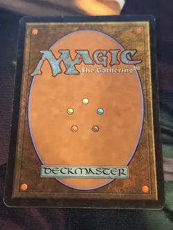 Mogg Sentry - Planeshift Magic the Gathering MTG Nice! - Image 2