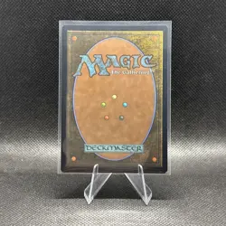 Erode Secrets of Strixhaven Foil - Image 2