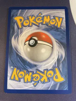 Pokemon Card BREAKpoint Kricketot 5/122 Common Reverse Holo - Image 2