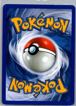 Sabrina's Drowzee 92/132 Non Holo Gym Heroes - Pokemon Card - NM - Image 2