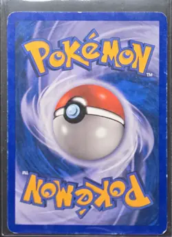 Piplup 93/130 Diamond & Pearl Common Pokemon 2007 - Image 2
