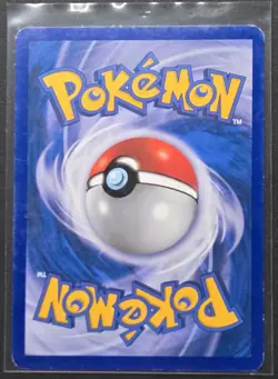 Piplup 16/17 Pop Series 9 Promo Pokemon 2009 - Image 2