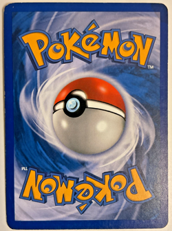 Sableye Non Holo Uncommon 63/132 Secret Wonders HP/DMG Pokemon TCG - Image 2