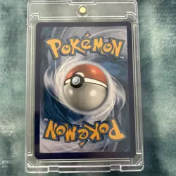 Pikachu SM86 General Mills Promo Holofoil Pokemon TCG *Free Shippjng* - Image 3