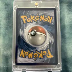 Pikachu SM86 General Mills Promo Holofoil Pokemon TCG *Free Shippjng* - Image 4