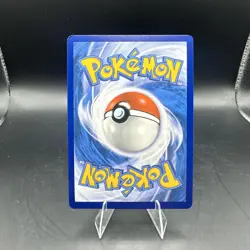 Parasect TG01/TG30 Holo Lost Origin Trainer Gallery Pokemon Holo Lp - Image 2