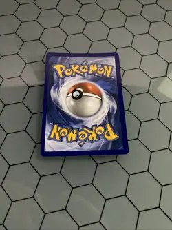 Ludicolo 95/94 - Phantasmal Flames Pokemon TCG! Near Mint condition - Image 4