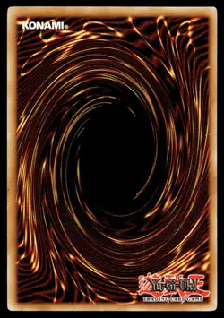 Yu-Gi-Oh TCG Crossroads of Chaos #CSOC-EN000 Rose, Warrior of Revenge UTR - Image 2