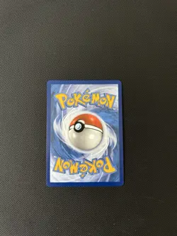 Pokemon TCG Flareon EX Prismatic Evolutions Card 014/131 Near Mint✅ - Image 2