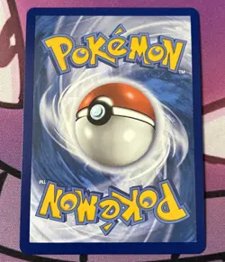 Pikachu V SWSH198 SWSH: Sword & Shield Promo Cards Holo - Image 2