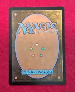 Magic The Gathering Bloomburrow 0012 Essence Channeler Rare Card NM-MINT - Image 2