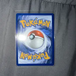 Keldeo EX 167 | Pokemon Card | Full Art | Near Mint | Authentic - Image 2