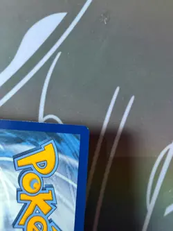Plusle - 193/182 - Paradox Rift - Illustration Rare NM TCG Pokemon Card - Image 4
