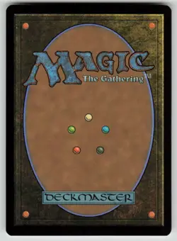 Containment Priest (White Border) Rare Mystery Booster 2 7 MTG Near Mint 2024 - Image 2