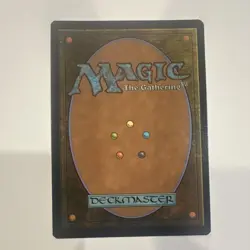 Wizards of the Coast MTG Chromatic Orrery Borderless Mythic Ixalan #107 EN - Image 2