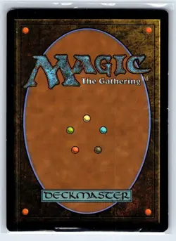 Darkstar Augur R Bloomburrow 90 LP - Image 2