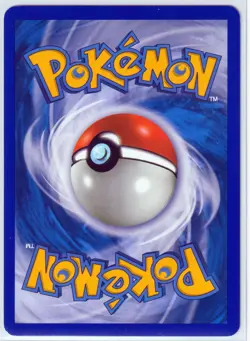 2009 POKEMON RISING RIVALS - GENGAR GL #40/111 -UNCOMMON-REVERSE HOLO NM - Image 2