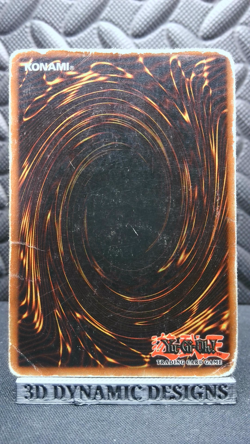 | Yugioh Curse of Dragon SDY-008 1st Edition Starter Deck Yugi HP 🔥 | - Image 2
