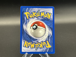 Ecogym - 1st Edition - 84/111 Neo Genesis - Pokemon TCG - 2000 - Image 2