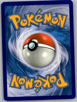 Lilligant BW49 Holo Black and White Promos - Pokemon Card - NM - Image 2