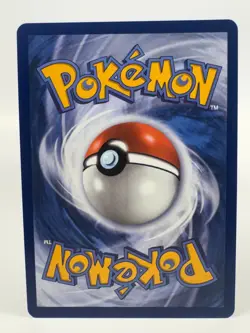 Exeggutor 135/132 Mega Evolution Holo Pokemon Card - Image 2