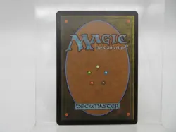 Magic the Gathering Odyssey FOIL Plains 333/350 UNPLAYED NM+ Beautiful! - Image 2