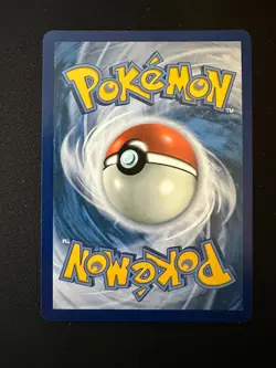 Munkidori EX 083/064 Full Art Shrouded Fable Pokemon TCG - Image 2