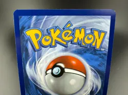 Duosion 119/086 Holo Illustration Rare Black Bolt Pokemon TCG NM - Image 5