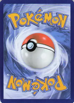 Metagross - 49/98 Reverse Holo Rare 2015 Ancient Origins Pokemon NM - Image 2