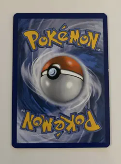 Porygon-Z 67/98 XY-Ancient Origins Holo Pokemon LP - Image 2