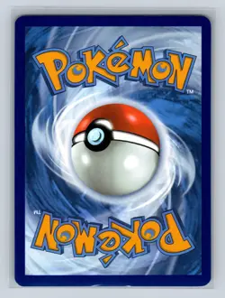 Mesprit 204/191 Illustration Rare Surging Sparks Pokemon NM - Image 2