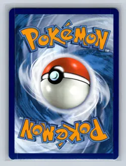 Armarouge ex 125 Holo Promo Scarlet & Violet Promo Pokemon NM - Image 2