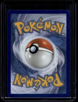 Pokemon TCG Rowlet 043 Mega Evolution Promo NM B - Image 2
