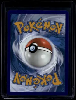 Pokemon TCG Mew GG10/GG70 Crown Zenith Galarian Gallery NM - Image 2