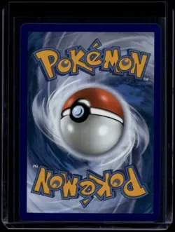 Pokemon TCG Squirtle 039 Mega Evolution Promo NM A - Image 2