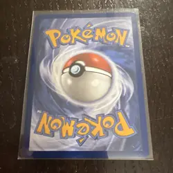 Pokemon TCG Poke Pad 113/088 perfect order ultra rare Eng - Image 2