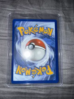Pokemon TCG N's Plan 170/086 Sir Black Bolt - Image 2