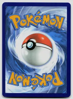 Squawkabilly ex 264/193 Paldea Evolved Pokemon NM - Image 2