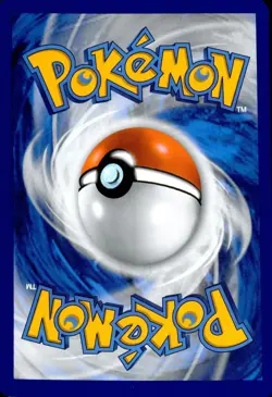 GASTLY 048/088 COMMON PERFECT ORDER POKEMON REVERSE HOLO NM - Image 2