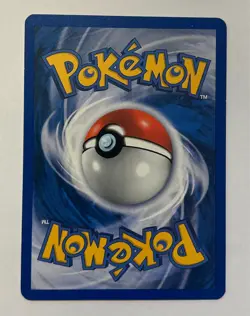 Pokemon TCG Sabrina's Porygon Gym Challenge 98/132 FREE SHIPPING! - Image 2