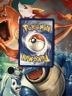 Stonjourner VMAX - Pokemon Sowrd & Shield - 116/202 - Full Art - Image 2