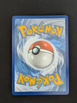 Charizard GX SM211 Promo Black Star Sun & Moon NM Pokemon - Image 2