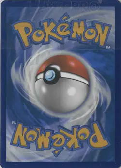 Tyrunt 070 Holo Promo ME: Mega Evolution Promo Pokemon Near Mint - Image 2