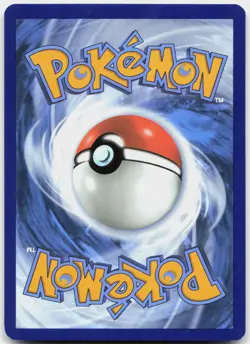 Roggenrola 127/086 Illustration Rare White Flare Pokemon Near Mint - Image 2