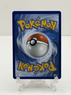 🔥Pokemon TCG-Medicham-241/217-Me: Ascended Heroes-Illustration-Holo-M/NM!🔥 - Image 2