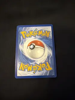 Pokemon Pikachu GG30/GG70 SWSH: Crown Zenith: Galarian Gallery Holo - Image 4