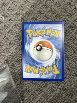 Mewtwo V 072/078 Pokemon GO Ultra Rare NM - Image 2