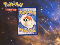 Pokemon TCG Gyarados 043/193 Scarlet & Violet - Paldea Evolved Holo Rare - Image 2