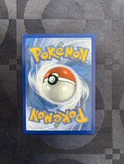 pokemon surging sparks pikachu ex 247/191 Mint/NM - Image 2